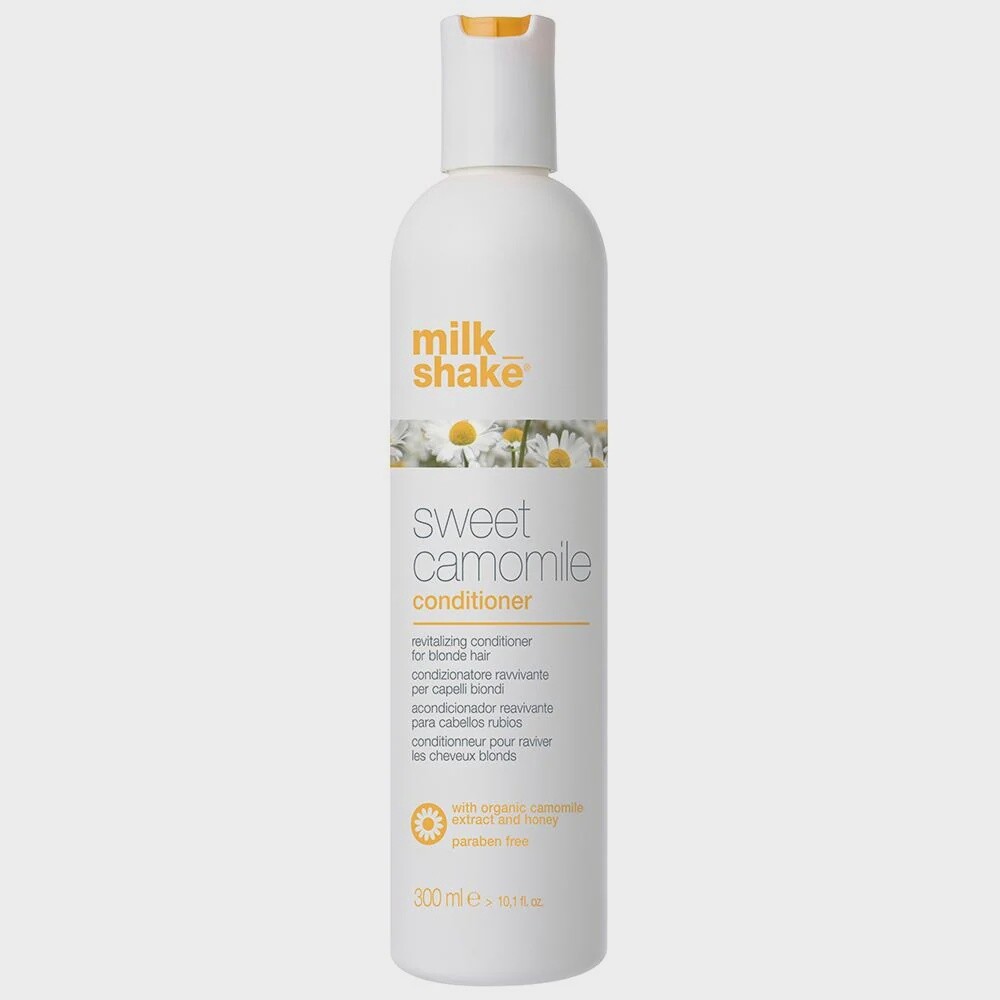 Milkshake Sweet Camomile Conditioner 300ml