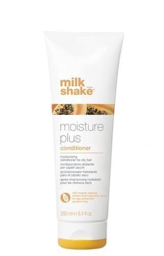 Milkshake Moisture Plus Conditioner 250ml