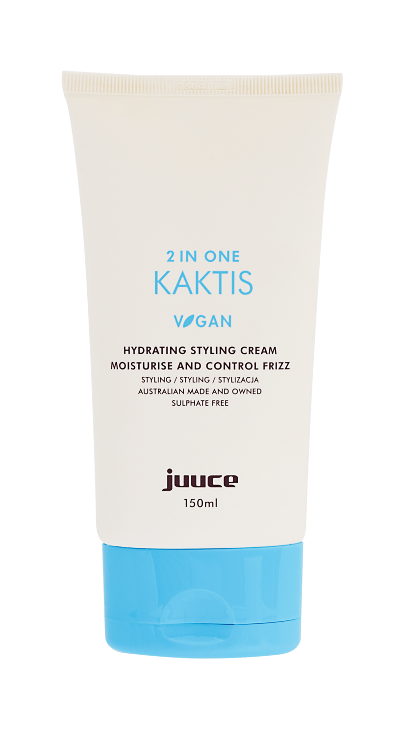 Juuce 2 in One Kaktis 150ml