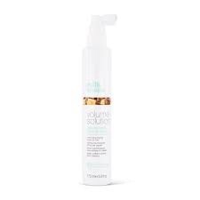 milkshake volumizing styling spray 175mls