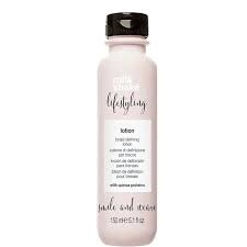 milkshake lotion 150mls