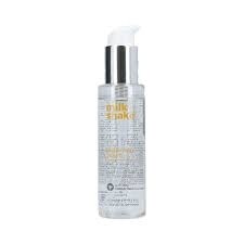 milkshake no frizz glistening spray 100mls