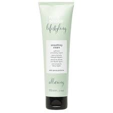 milkshake smoothing cream 150mls