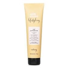milkshake curl perfectionist 150mls