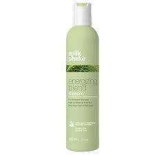 milkshake energizing blend shampoo 300mls
