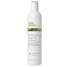 milkshake energizing blend conditioner 300mls