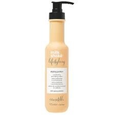 milkshake styling potion 175mls