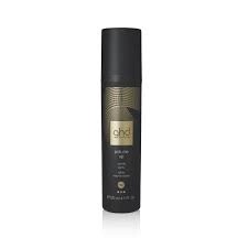 GHD Pick Me Up Root Lift