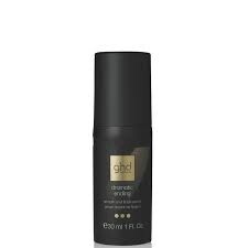 GHD dramatic ending 30mls