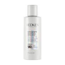 redken acidic bonding concentrate intensive treatment 150mls