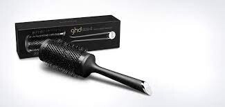 GHD Ceramic Vented Radial Brush (Size 4 )