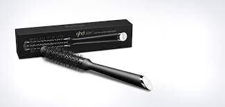 GHD Ceramic Vented Radial Brush (Size 1)
