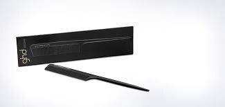 ghd tail comb