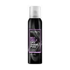 redken invisible dry shampoo 88g