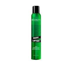 redken root lifter GUTS 300g
