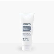 MUVO Smooth Leave In Treatment
