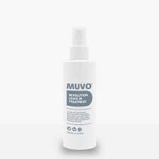MUVO revolution leave in treatment 200mls