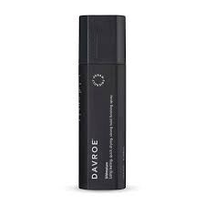 davroe ultimatum 200mls