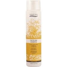 Natural Look Intensive Fortifying Shampoo 375ml