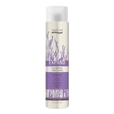 Natural Look Expand Volumizing Conditioner 375m