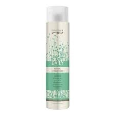 natural look herbal conditioner 375mls