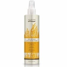 natural look pro vitamin leave in treatment 250mls