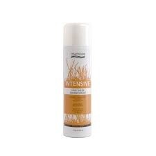 natural look hair sheen enhancement 175mls