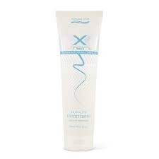 natural look hair extensions care silky lite conditioner 300mls