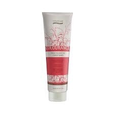 natural look shine enhancing conditioner 375mls