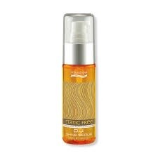natural look static free shine serum 50mls
