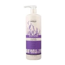 natural look volumizing conditioner 1 litre