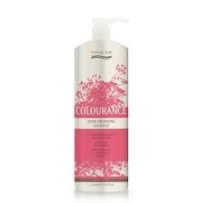 natural look shine enhancing shampoo 1 litre