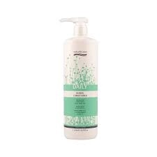natural look herbal conditioner 1 litre