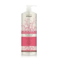 natural look shine enhancing conditioner 1 litre