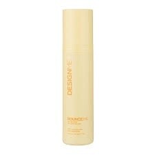 DesignMe bounce.me curl spray gel 230mls