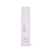DesignMe fab.me leave in treatment 230mls