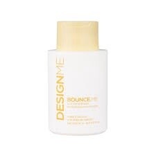 DesignMe bounce.me curl conditioner 300mls