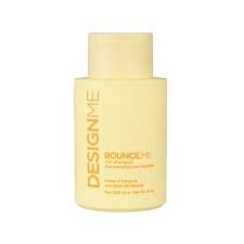 DesignMe bounce.me curl shampoo 300mls