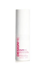 DesignMe puff.me light volumizing powder 9.1g