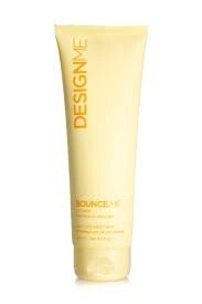 DesignMe bounce.me curl balm 250mls