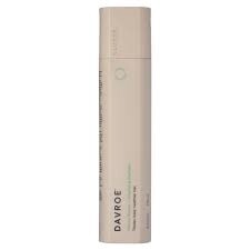 davroe volume senses - amplifying shampoo 325mls