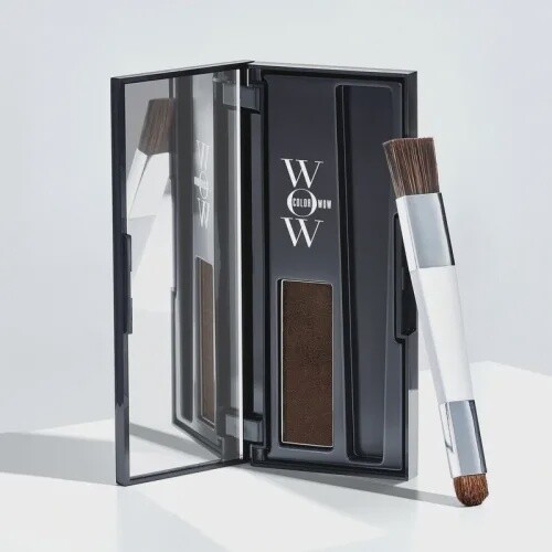 COLOR WOW ROOT COVER UP DARK BROWN
