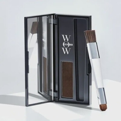 COLOR WOW ROOT COVER UP DARK BROWN