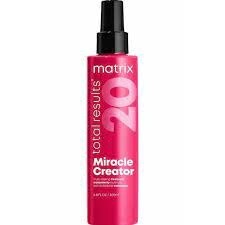 Matrix Total Results Miracle Creator 200ML