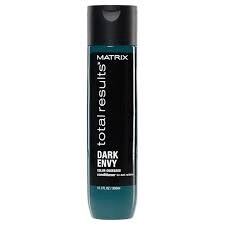 Matrix Total Results Dark Envy Conditioner 300mL