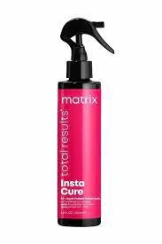 MATRIX TOTAL RESULTS INSTA CURE B5 + LIQUID PROTEIN SPRAY 200ML