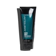 MATRIX TOTAL RESULTS DARK ENVY COLOR OBSESSED - RED NEUTRALIZATION MASK 200mls