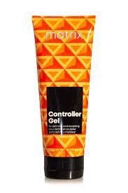 Matrix controller gel 200mls