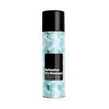 Matrix refresher dry shampoo 88g