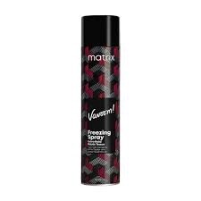 Matrix freezing spray extra hold 426g